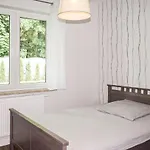 Beautiful In With Wifi