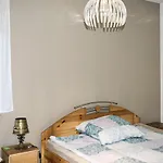 Beautiful In With Wifi Holiday home Wrzosowo (Kamien)