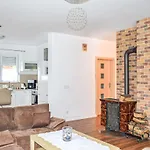 Beautiful In With Wifi Holiday home *