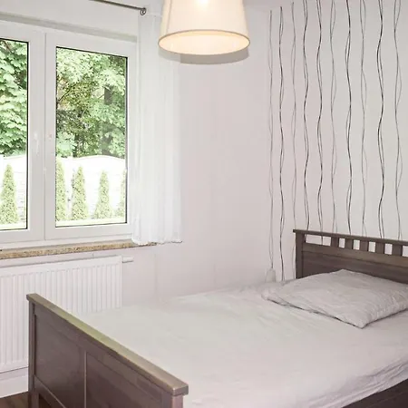 2 Bedroom Stunning In