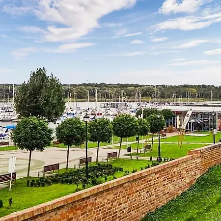 2 Bedroom Stunning In Дом отдыха