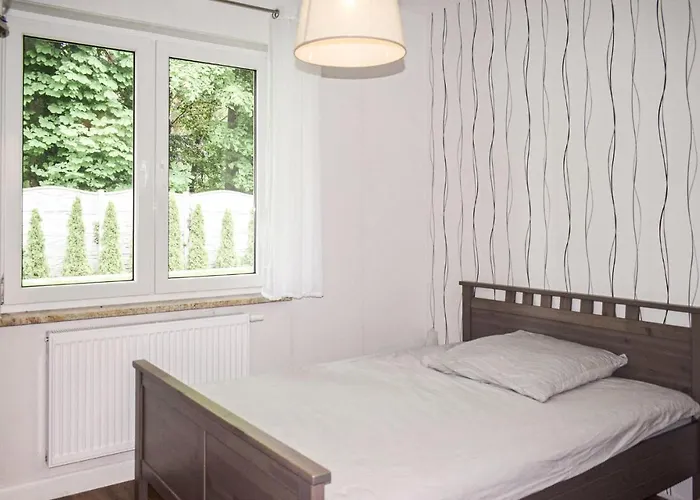 2 Bedroom Stunning In