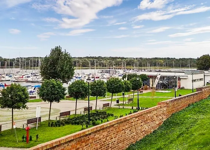 2 Bedroom Stunning In Сasa de vacaciones