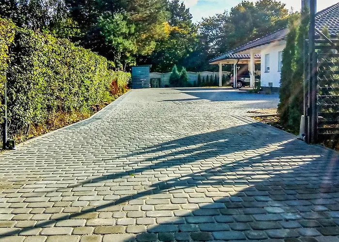 2 Bedroom Stunning In Сasa de vacaciones